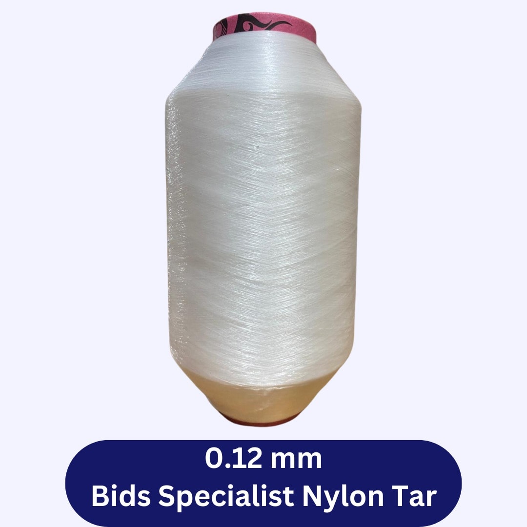 naylontar12mm